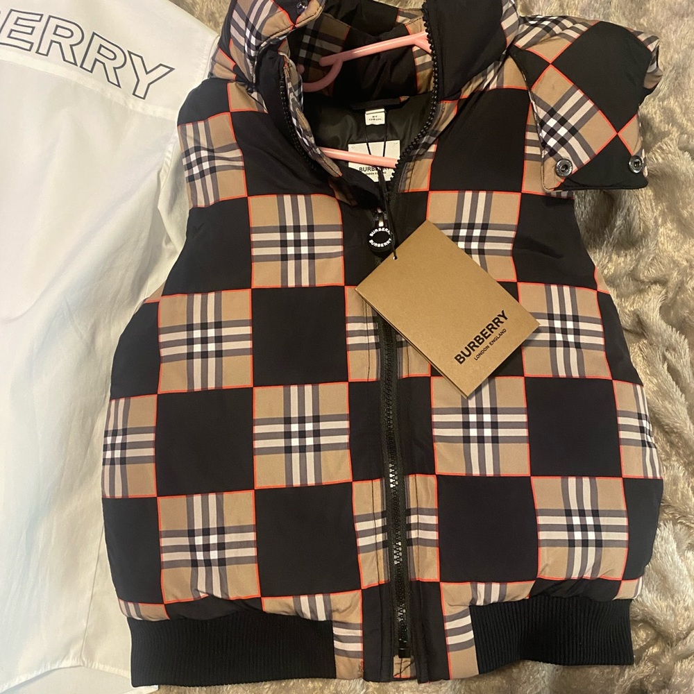 New